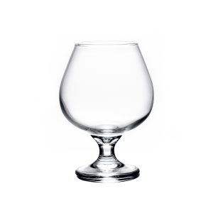 Copa de vidrio 3706