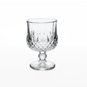 Copa de vidrio LXZS3201