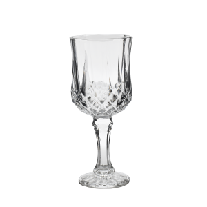 Copa de vidrio LXZS3203