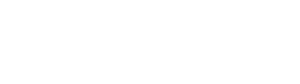 Distribuidora Hans